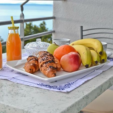 Apartman Mime Stanici Экстерьер фото